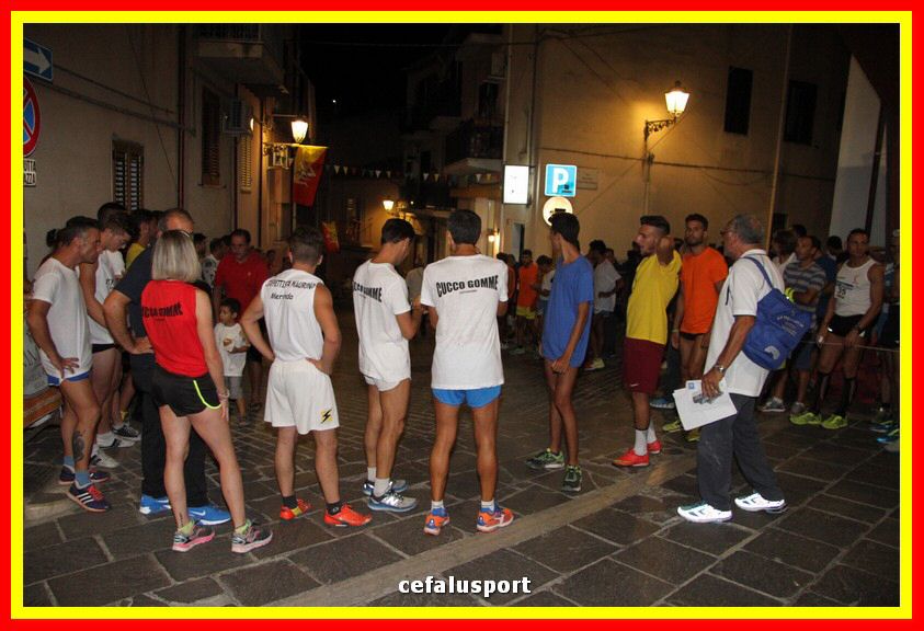 170817 cefalusport 092.jpg